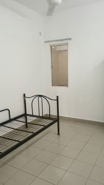 Kondominium untuk Disewa di Desaria Villa - Frankie Sing - PropertyGuru.com.my