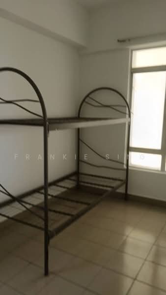 Kondominium untuk Disewa di Desaria Villa - Frankie Sing - PropertyGuru.com.my