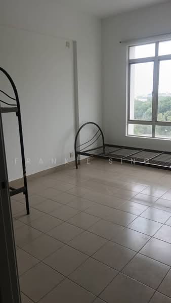 Kondominium untuk Disewa di Desaria Villa - Frankie Sing - PropertyGuru.com.my