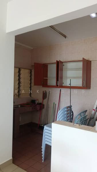 Kondominium untuk Disewa di Desaria Villa - Frankie Sing - PropertyGuru.com.my