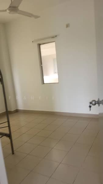 Kondominium untuk Disewa di Desaria Villa - Frankie Sing - PropertyGuru.com.my