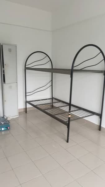 Kondominium untuk Disewa di Desaria Villa - Frankie Sing - PropertyGuru.com.my