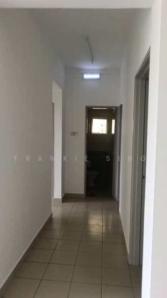 Kondominium untuk Disewa di Desaria Villa - Frankie Sing - PropertyGuru.com.my