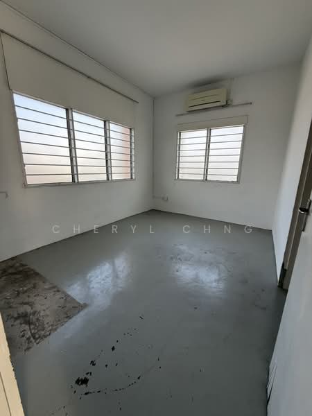 Semi-Detached House for Sale in Tanjung Tokong (Penang) - Cheryl Chng - Interior - PropertyGuru.com.my