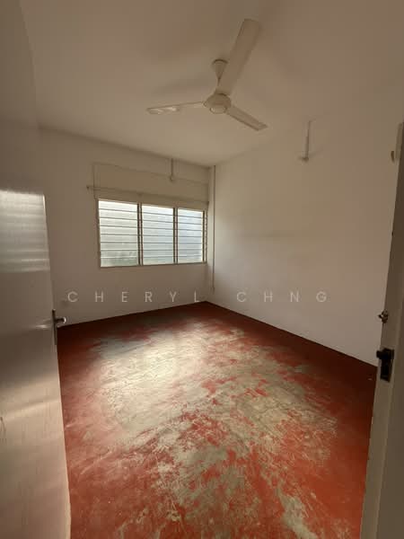 Semi-Detached House for Sale in Tanjung Tokong (Penang) - Cheryl Chng - Interior - PropertyGuru.com.my