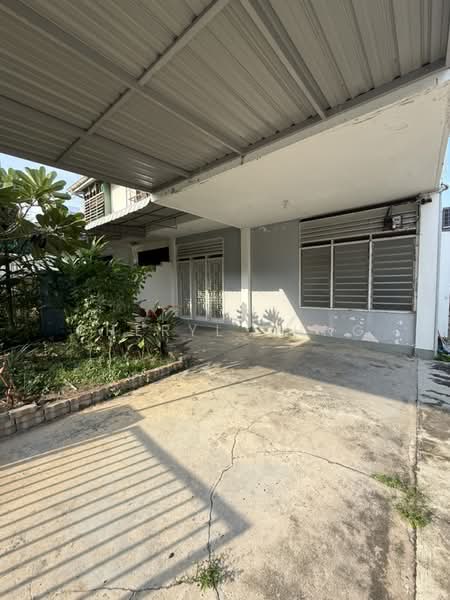 Semi-Detached House for Sale in Tanjung Tokong (Penang) - Cheryl Chng - Exterior - PropertyGuru.com.my