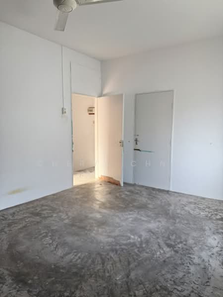 Semi-Detached House for Sale in Tanjung Tokong (Penang) - Cheryl Chng - Interior - PropertyGuru.com.my