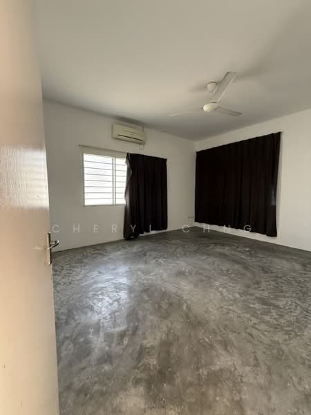 Semi-Detached House for Sale in Tanjung Tokong (Penang) - Cheryl Chng - Interior - PropertyGuru.com.my