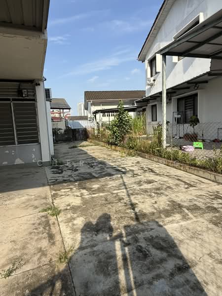 Semi-Detached House for Sale in Tanjung Tokong (Penang) - Cheryl Chng - Exterior - PropertyGuru.com.my