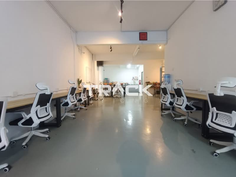 Shop / Office for Rent in Bukit Mertajam (Penang) - Jey Ong - Interior - PropertyGuru.com.my