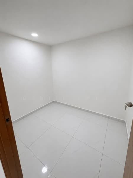 2-storey Terraced House for Sale in Bandar Seri Alam (Masai) - Daniel Yong - Interior - PropertyGuru.com.my