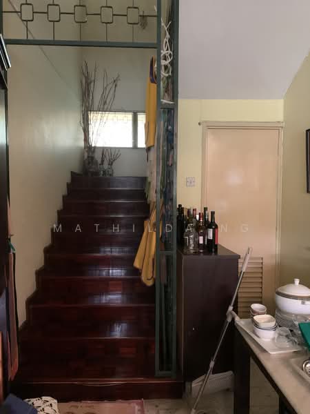 Bungalow House for Sale in Bukit Damansara (Damansara Heights) - Mathilda Ng - PropertyGuru.com.my