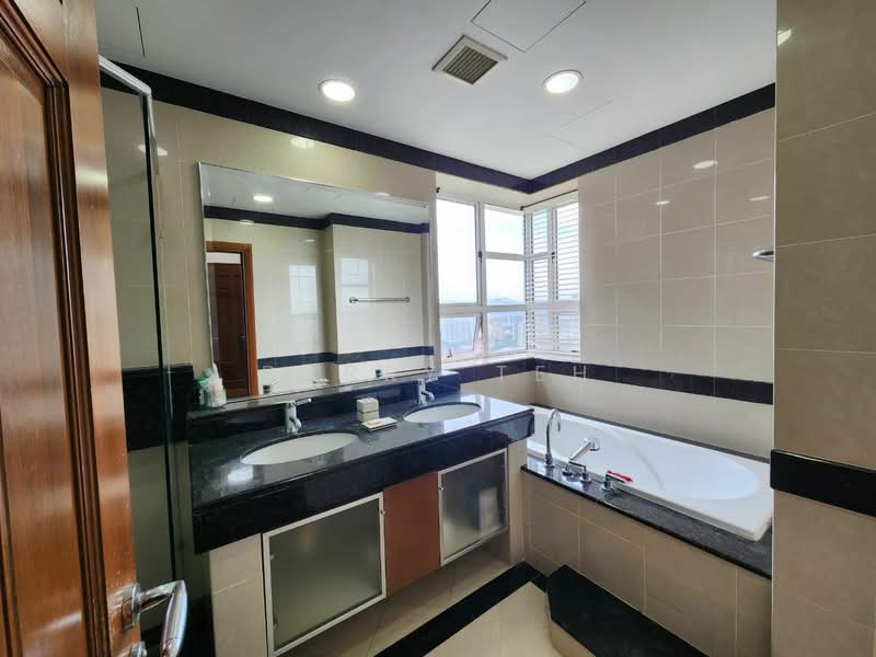 Kondominium untuk Dijual di Mont Kiara Aman - Barry Teh - PropertyGuru.com.my