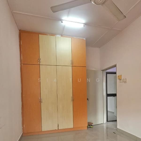 Rumah Teres 2 Tingkat untuk Disewa di Bandar Mahkota Cheras (Cheras) - Sia Tung - Interior - PropertyGuru.com.my