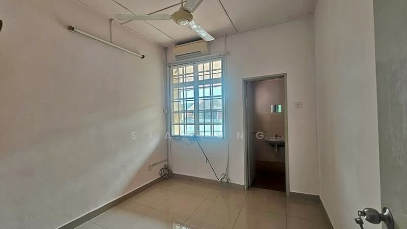 Rumah Teres 2 Tingkat untuk Disewa di Bandar Mahkota Cheras (Cheras) - Sia Tung - Interior - PropertyGuru.com.my