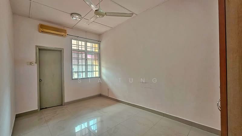 Rumah Teres 2 Tingkat untuk Disewa di Bandar Mahkota Cheras (Cheras) - Sia Tung - Interior - PropertyGuru.com.my