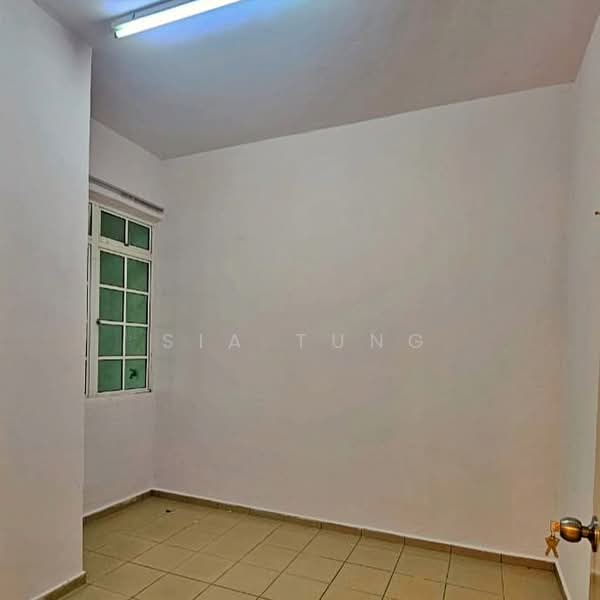 Rumah Teres 2 Tingkat untuk Disewa di Bandar Mahkota Cheras (Cheras) - Sia Tung - Interior - PropertyGuru.com.my