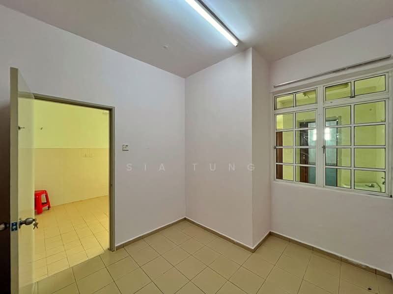 2-storey Terraced House for Rent in Bandar Mahkota Cheras (Cheras) - Sia Tung - Interior - PropertyGuru.com.my