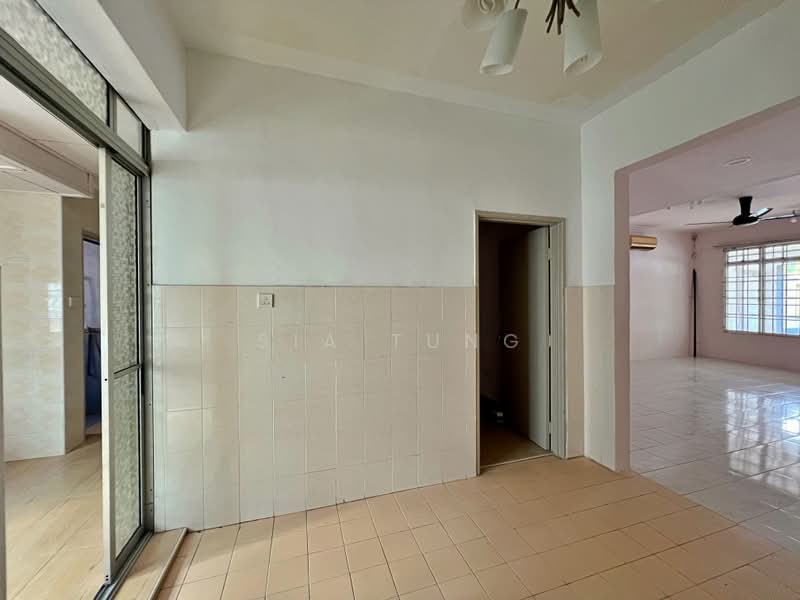 2-storey Terraced House for Rent in Bandar Mahkota Cheras (Cheras) - Sia Tung - Interior - PropertyGuru.com.my
