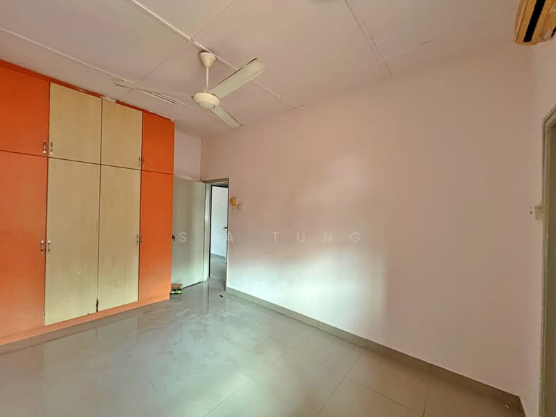 2-storey Terraced House for Rent in Bandar Mahkota Cheras (Cheras) - Sia Tung - Interior - PropertyGuru.com.my