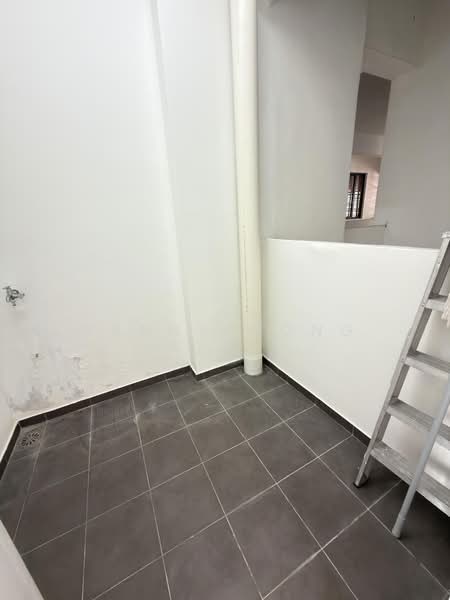Condominium for Sale at Artis 3 Residence - Fanny Wong - Interior - PropertyGuru.com.my