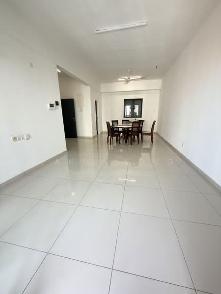 Condominium for Sale at Artis 3 Residence - Fanny Wong - Dining Room - PropertyGuru.com.my