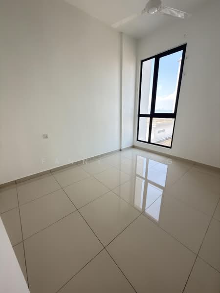 Condominium for Sale at Artis 3 Residence - Fanny Wong - Interior - PropertyGuru.com.my