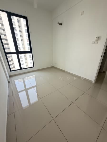 Condominium for Sale at Artis 3 Residence - Fanny Wong - Interior - PropertyGuru.com.my