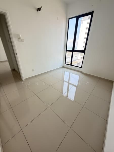 Condominium for Sale at Artis 3 Residence - Fanny Wong - Interior - PropertyGuru.com.my