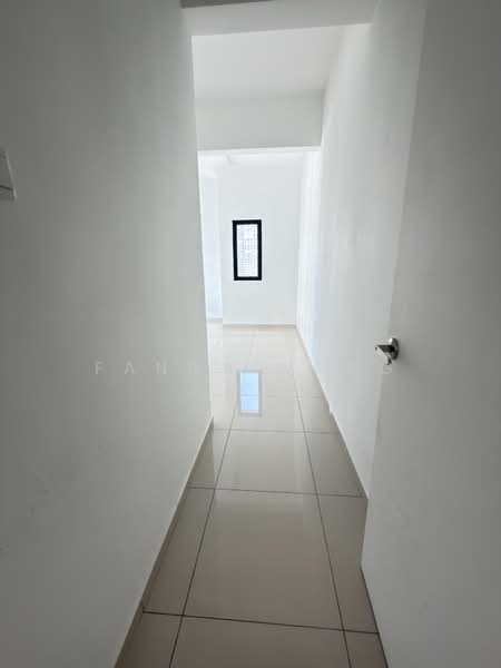 Condominium for Sale at Artis 3 Residence - Fanny Wong - Corridor - PropertyGuru.com.my