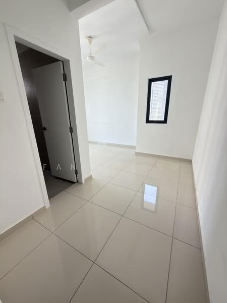 Condominium for Sale at Artis 3 Residence - Fanny Wong - Interior - PropertyGuru.com.my