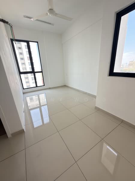 Condominium for Sale at Artis 3 Residence - Fanny Wong - Interior - PropertyGuru.com.my