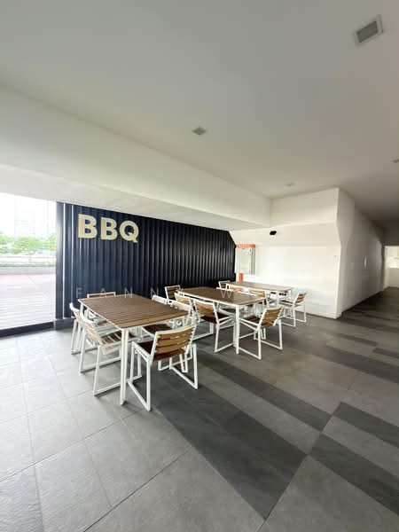 Condominium for Sale at Artis 3 Residence - Fanny Wong - Exterior - PropertyGuru.com.my