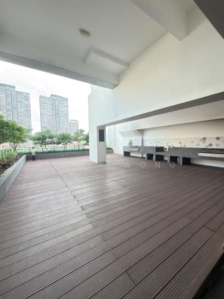 Condominium for Sale at Artis 3 Residence - Fanny Wong - Exterior - PropertyGuru.com.my