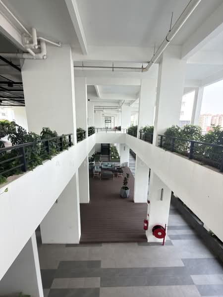 Condominium for Sale at Artis 3 Residence - Fanny Wong - Interior - PropertyGuru.com.my