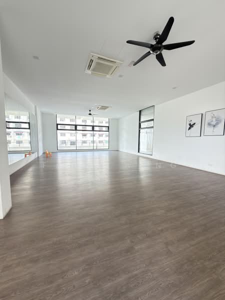 Condominium for Sale at Artis 3 Residence - Fanny Wong - Interior - PropertyGuru.com.my