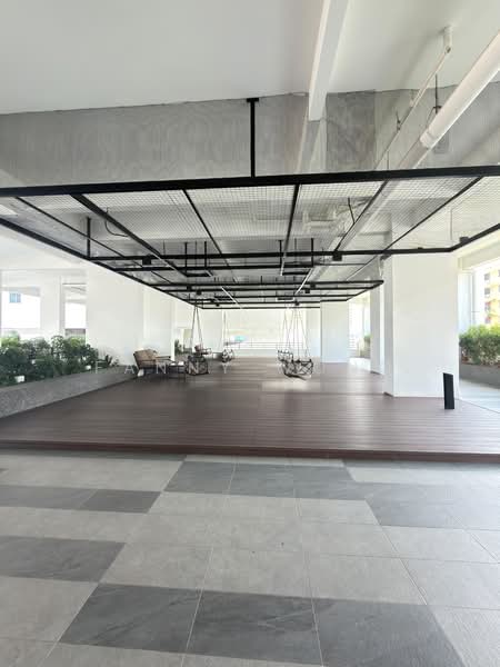 Condominium for Sale at Artis 3 Residence - Fanny Wong - Exterior - PropertyGuru.com.my