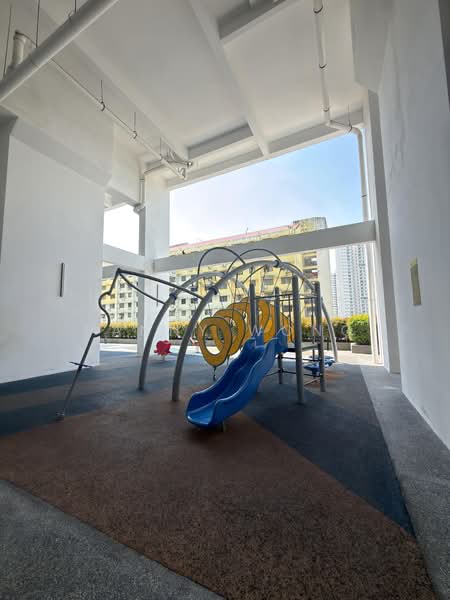 Condominium for Sale at Artis 3 Residence - Fanny Wong - PropertyGuru.com.my