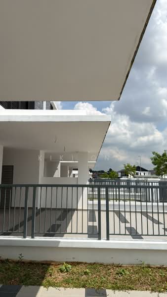 Rumah Teres 2-Tingkat untuk Dijual di Skudai (Johor) - Kiki Ong - PropertyGuru.com.my