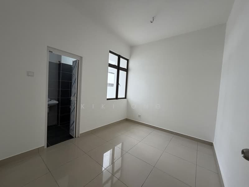 Rumah Teres 2-Tingkat untuk Dijual di Skudai (Johor) - Kiki Ong - PropertyGuru.com.my