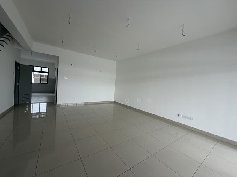 Rumah Teres 2-Tingkat untuk Dijual di Skudai (Johor) - Kiki Ong - PropertyGuru.com.my