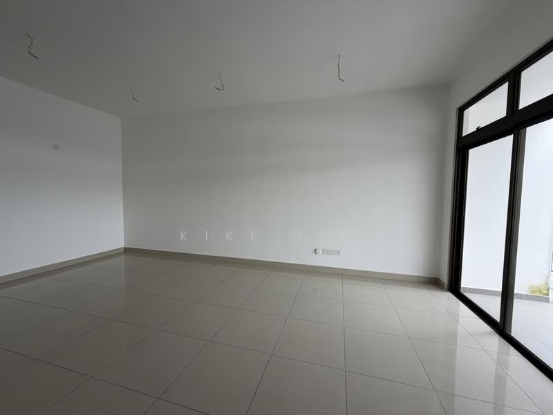 Rumah Teres 2-Tingkat untuk Dijual di Skudai (Johor) - Kiki Ong - PropertyGuru.com.my