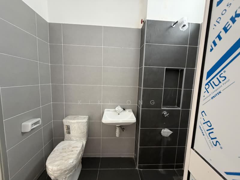 Rumah Teres 2-Tingkat untuk Dijual di Skudai (Johor) - Kiki Ong - PropertyGuru.com.my