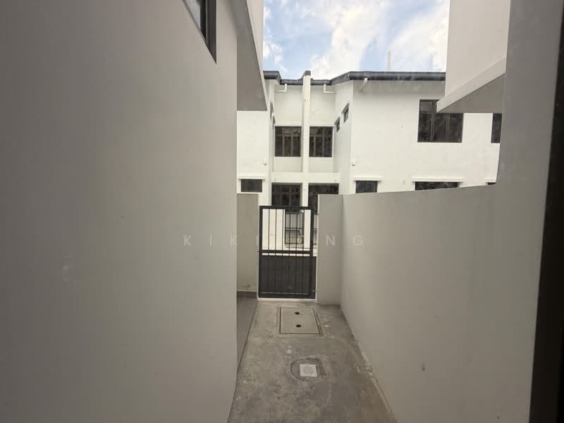 Rumah Teres 2-Tingkat untuk Dijual di Skudai (Johor) - Kiki Ong - PropertyGuru.com.my