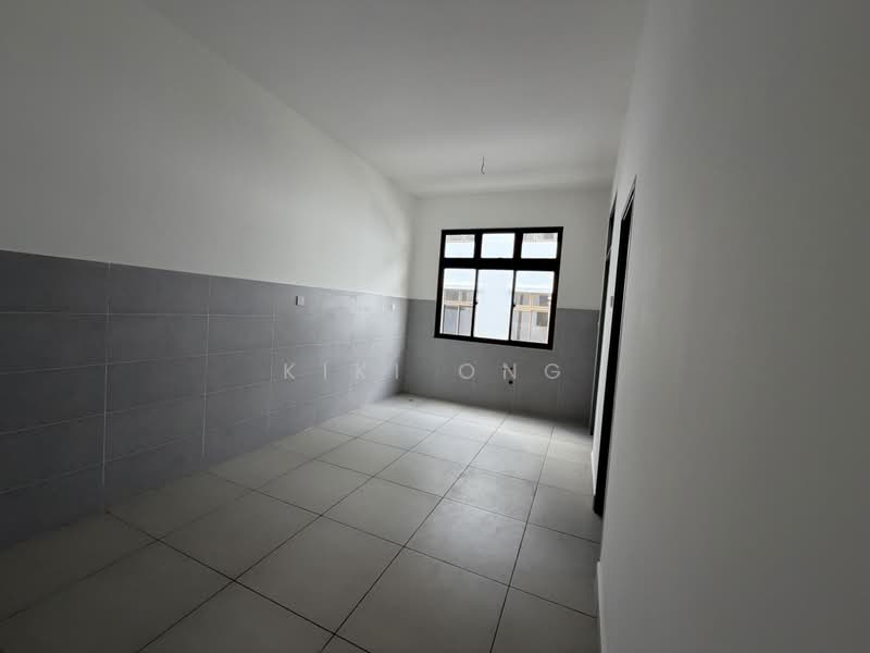 Rumah Teres 2-Tingkat untuk Dijual di Skudai (Johor) - Kiki Ong - PropertyGuru.com.my