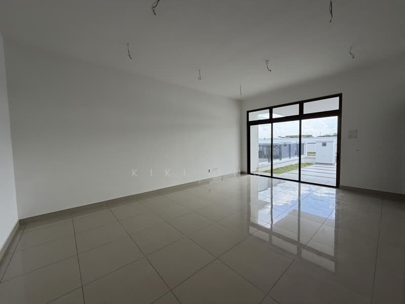 Rumah Teres 2-Tingkat untuk Dijual di Skudai (Johor) - Kiki Ong - PropertyGuru.com.my