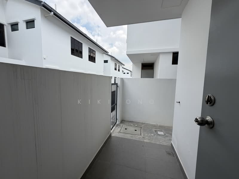 Rumah Teres 2-Tingkat untuk Dijual di Skudai (Johor) - Kiki Ong - PropertyGuru.com.my