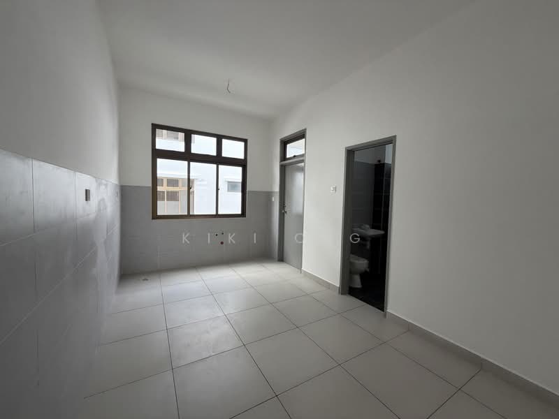 Rumah Teres 2-Tingkat untuk Dijual di Skudai (Johor) - Kiki Ong - PropertyGuru.com.my