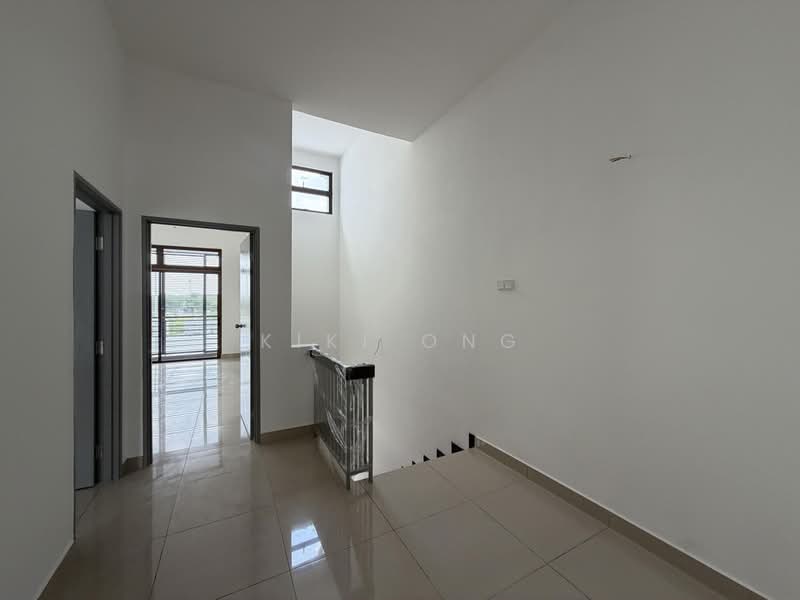 Rumah Teres 2-Tingkat untuk Dijual di Skudai (Johor) - Kiki Ong - PropertyGuru.com.my