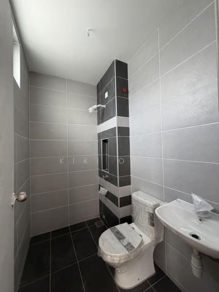 Rumah Teres 2-Tingkat untuk Dijual di Skudai (Johor) - Kiki Ong - PropertyGuru.com.my